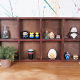 kids-wooden-pigeon-hole-shelf-5