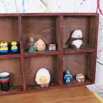 kids-wooden-pigeon-hole-shelf-6
