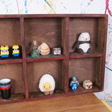 kids-wooden-pigeon-hole-shelf-6
