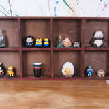 kids-wooden-pigeon-hole-shelf-7