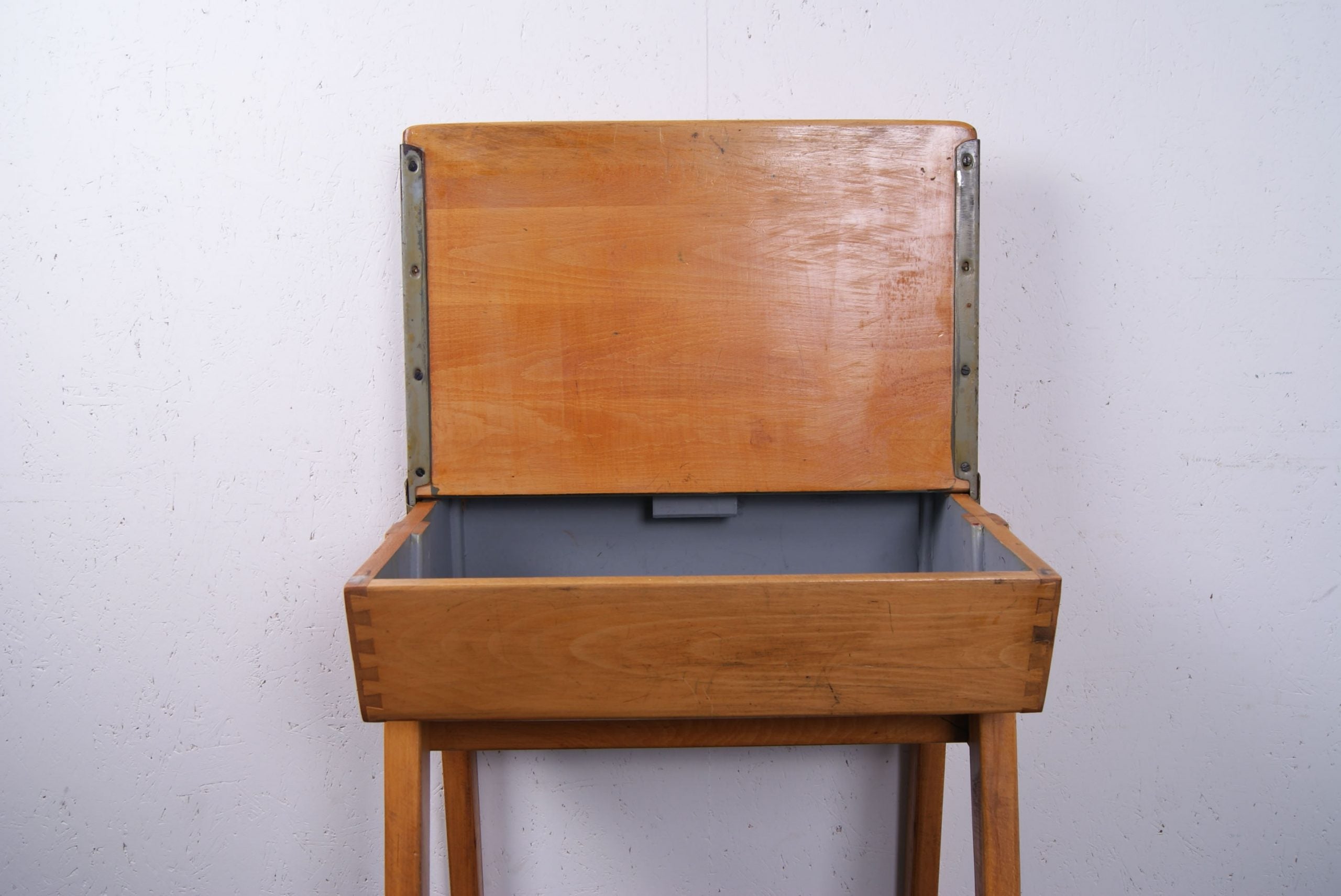 Slide image