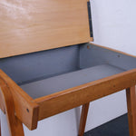 Slide image