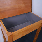 Slide image