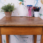 kids-wooden-school-desk-1