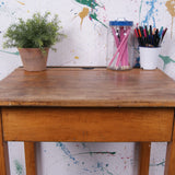 kids-wooden-school-desk-1