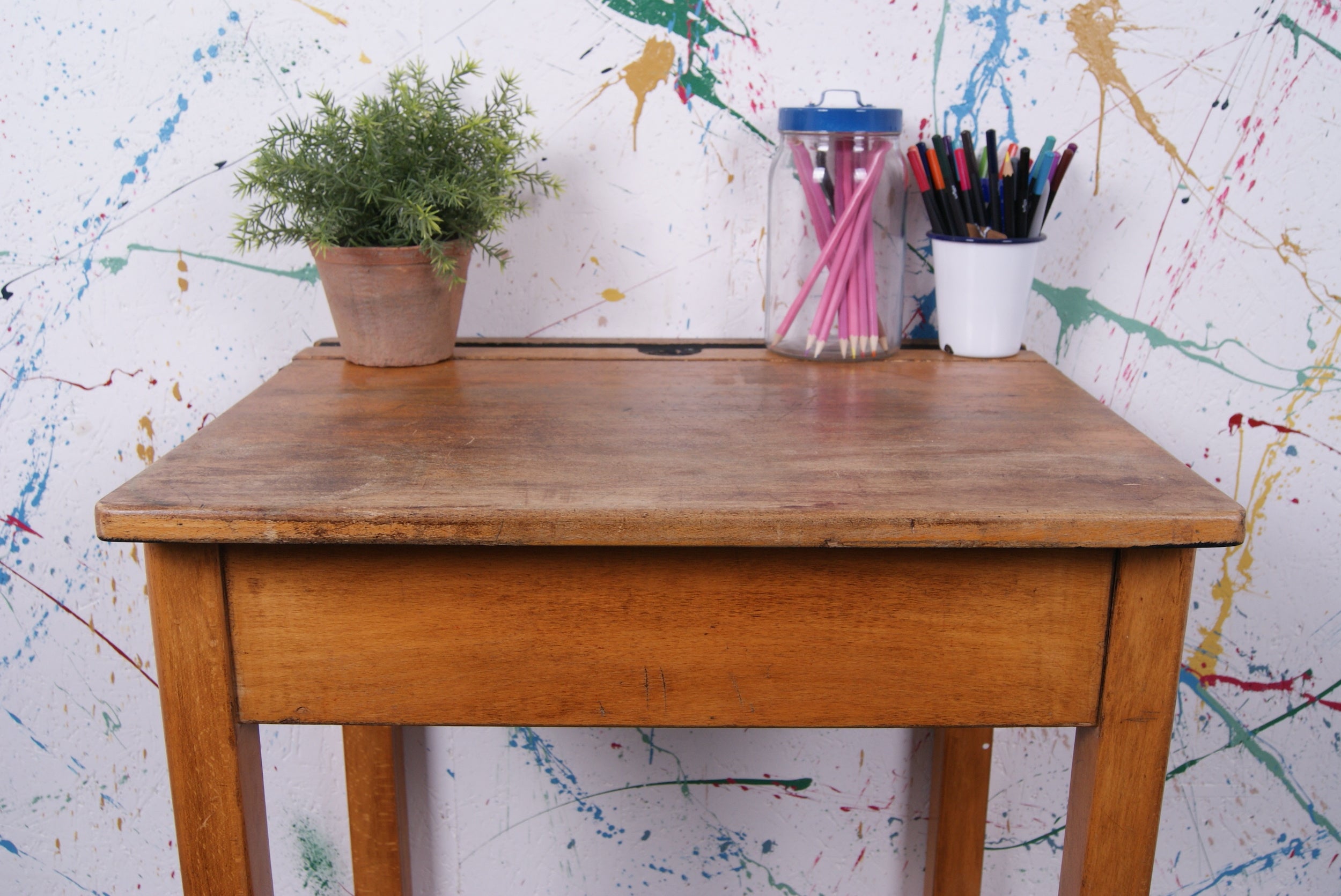 kids-wooden-school-desk-1