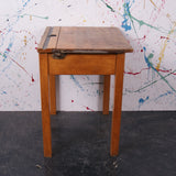 kids-wooden-school-desk-2