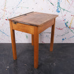 kids-wooden-school-desk-3