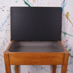 kids-wooden-school-desk-4