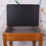 kids-wooden-school-desk-4