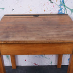 kids-wooden-school-desk-5