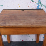 kids-wooden-school-desk-5