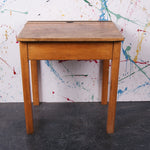 kids-wooden-school-desk-6