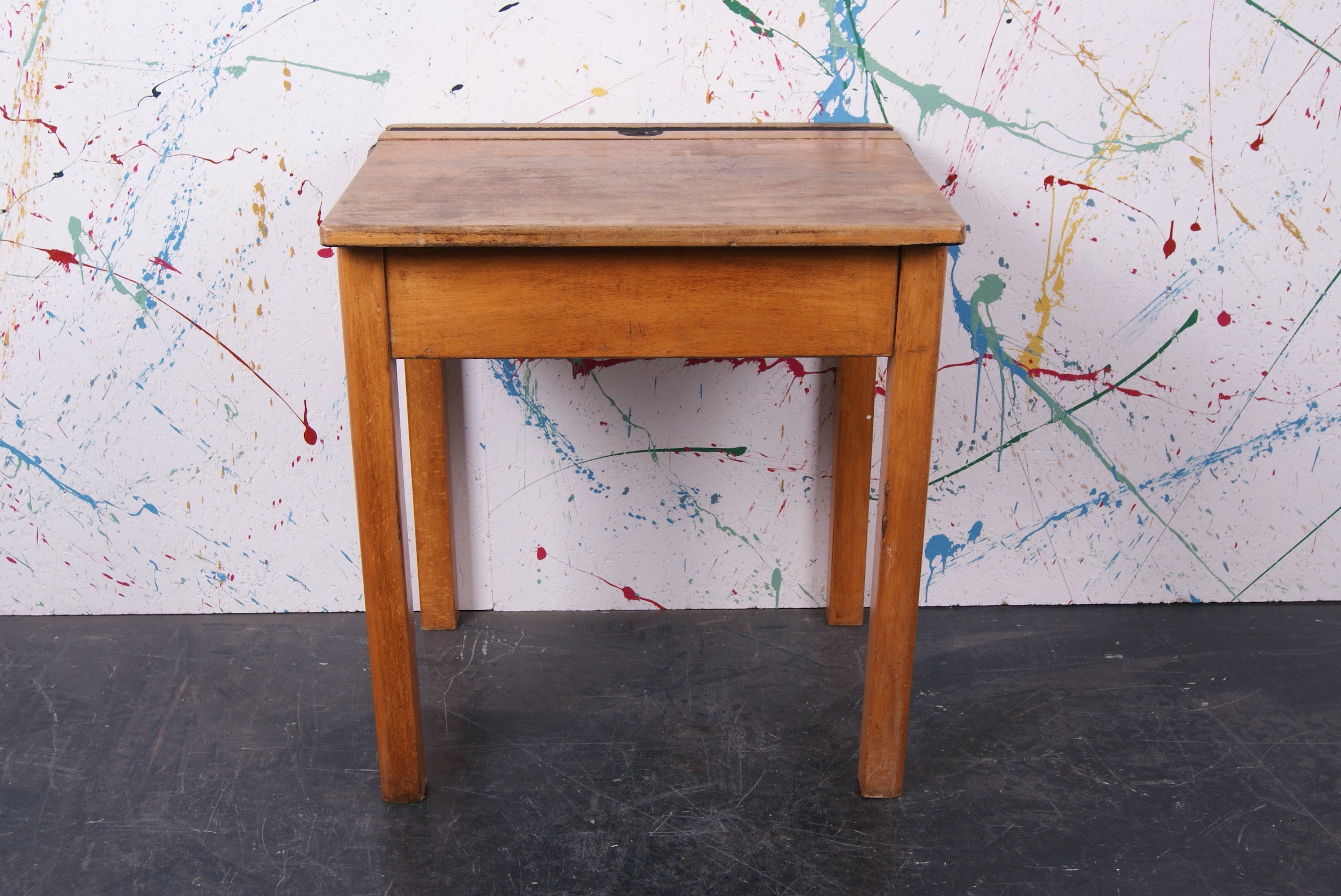 kids-wooden-school-desk-6