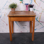 kids-wooden-school-desk-7
