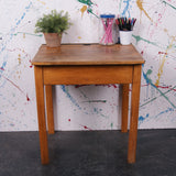kids-wooden-school-desk-7