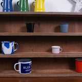 Children's Wooden Storage/Display Unit