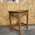 kids-wooden-single-desk-1