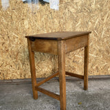 kids-wooden-single-desk-1