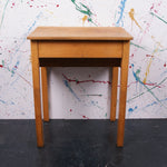 kids-wooden-single-desk-1