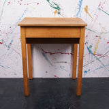 kids-wooden-single-desk-1