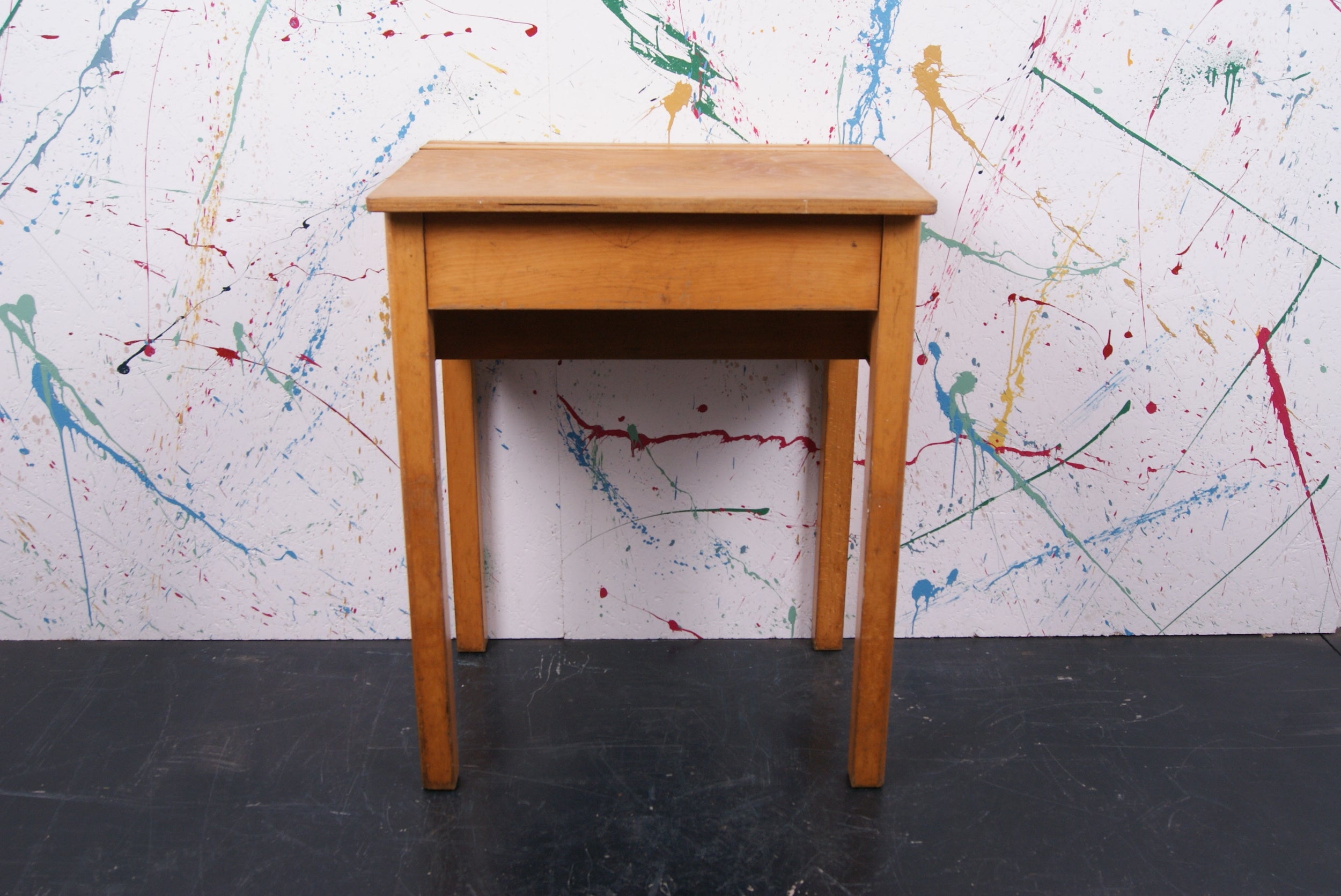 kids-wooden-single-desk-1