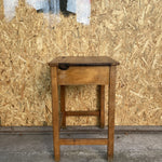 kids-wooden-single-desk-2