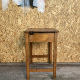 kids-wooden-single-desk-2