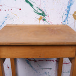 kids-wooden-single-desk-2