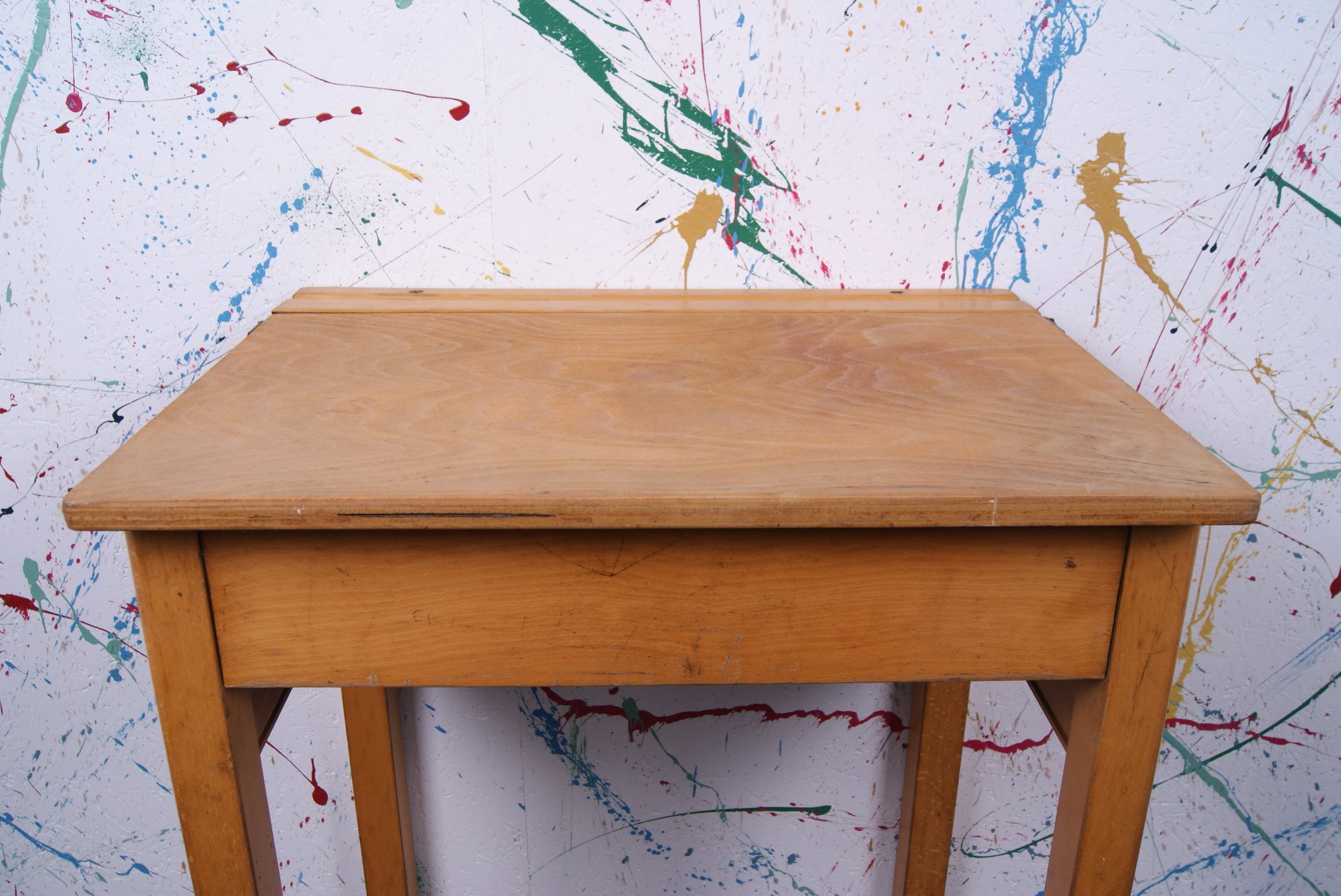 kids-wooden-single-desk-2