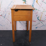 kids-wooden-single-desk-3