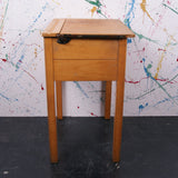 kids-wooden-single-desk-3