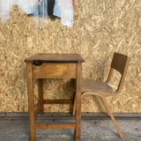 kids-wooden-single-desk-4