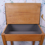 kids-wooden-single-desk-4