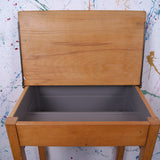 kids-wooden-single-desk-4
