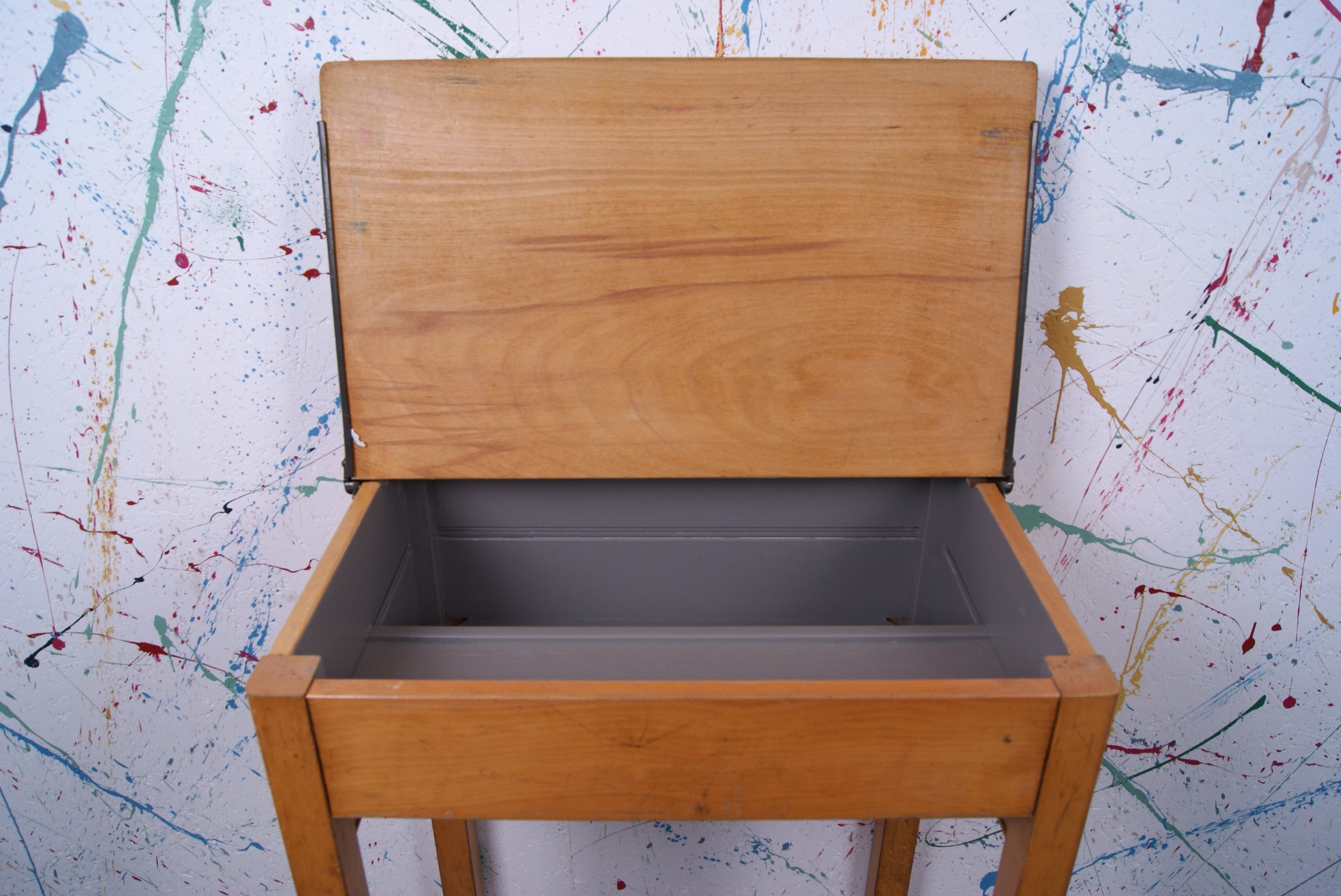 kids-wooden-single-desk-4