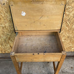 kids-wooden-single-desk-5