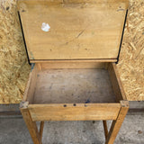 kids-wooden-single-desk-5