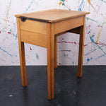 kids-wooden-single-desk-5