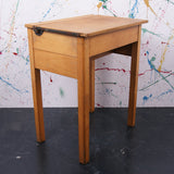 kids-wooden-single-desk-5