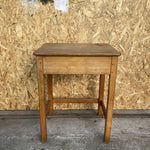 kids-wooden-single-desk-6