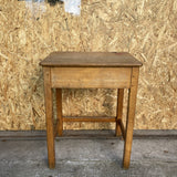 kids-wooden-single-desk-6