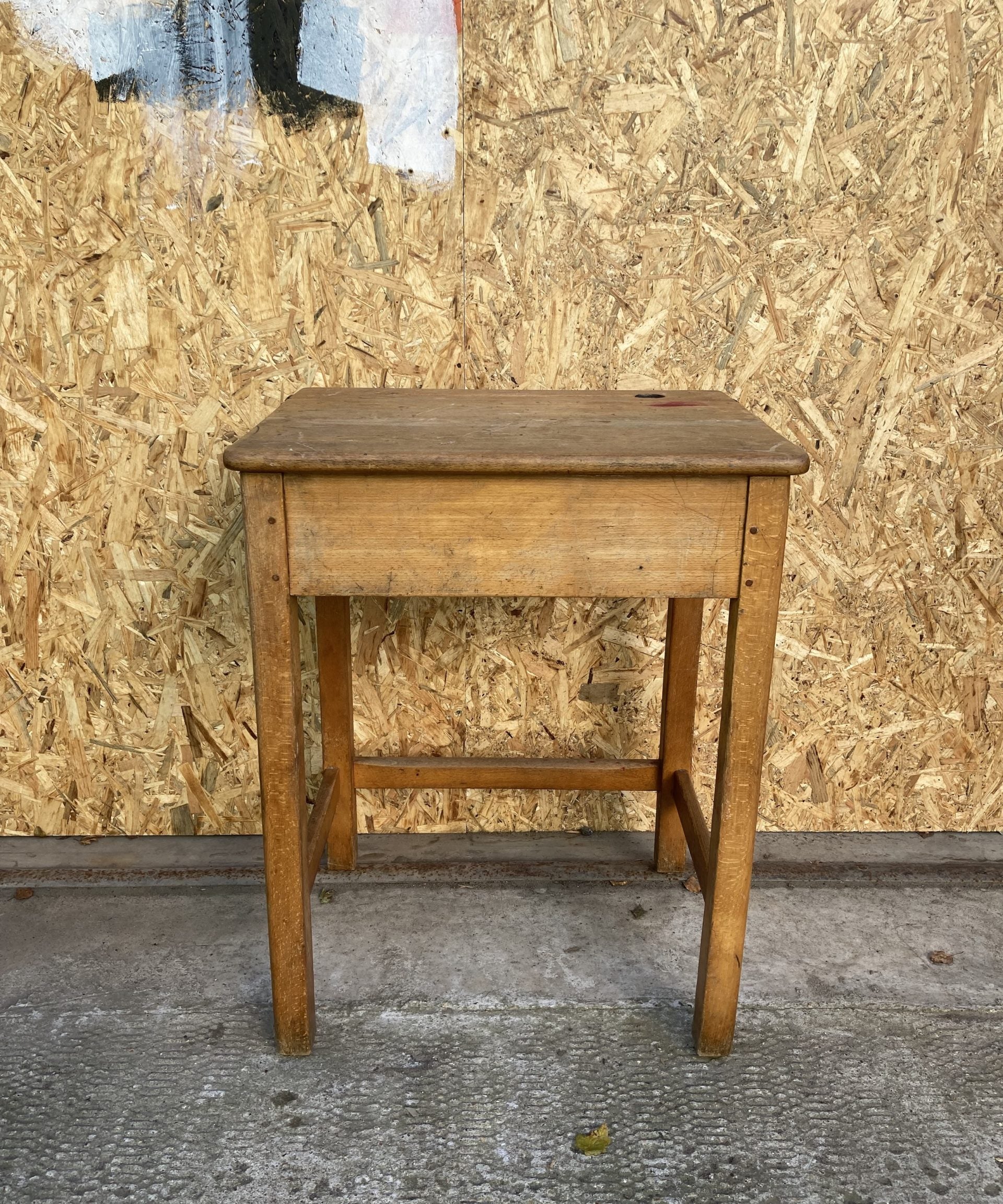 kids-wooden-single-desk-6
