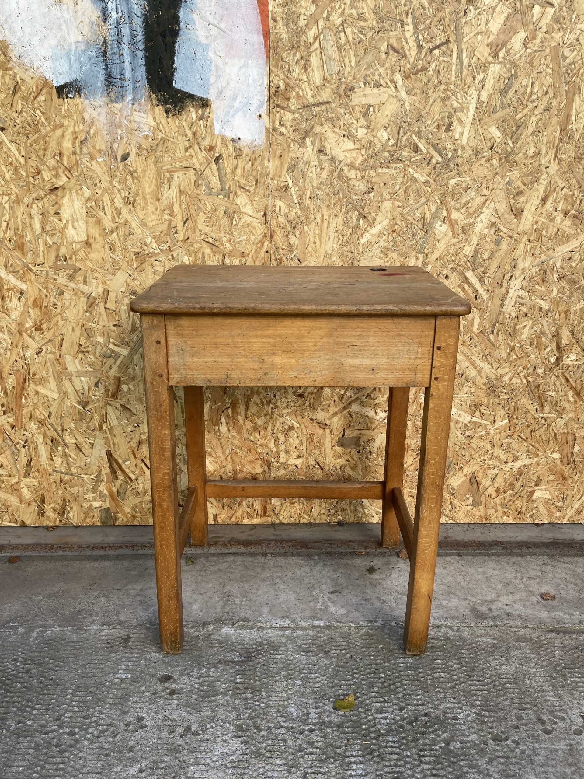 kids-wooden-single-desk-6