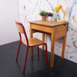 kids-wooden-single-desk-6