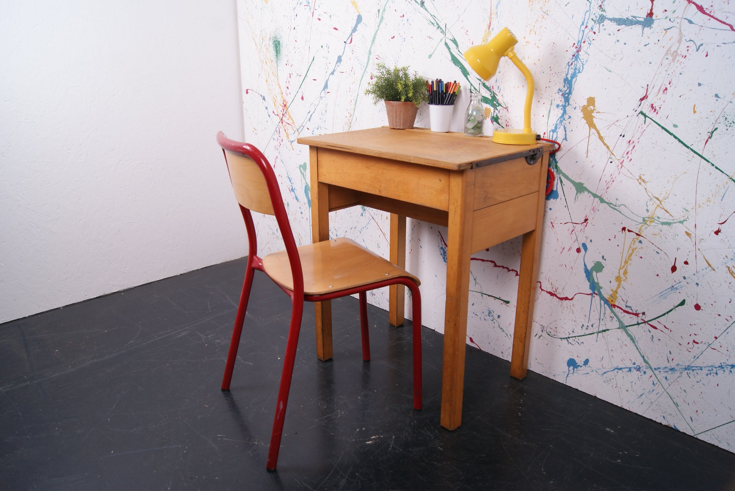 kids-wooden-single-desk-6