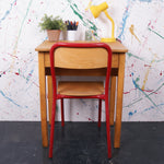 kids-wooden-single-desk-7