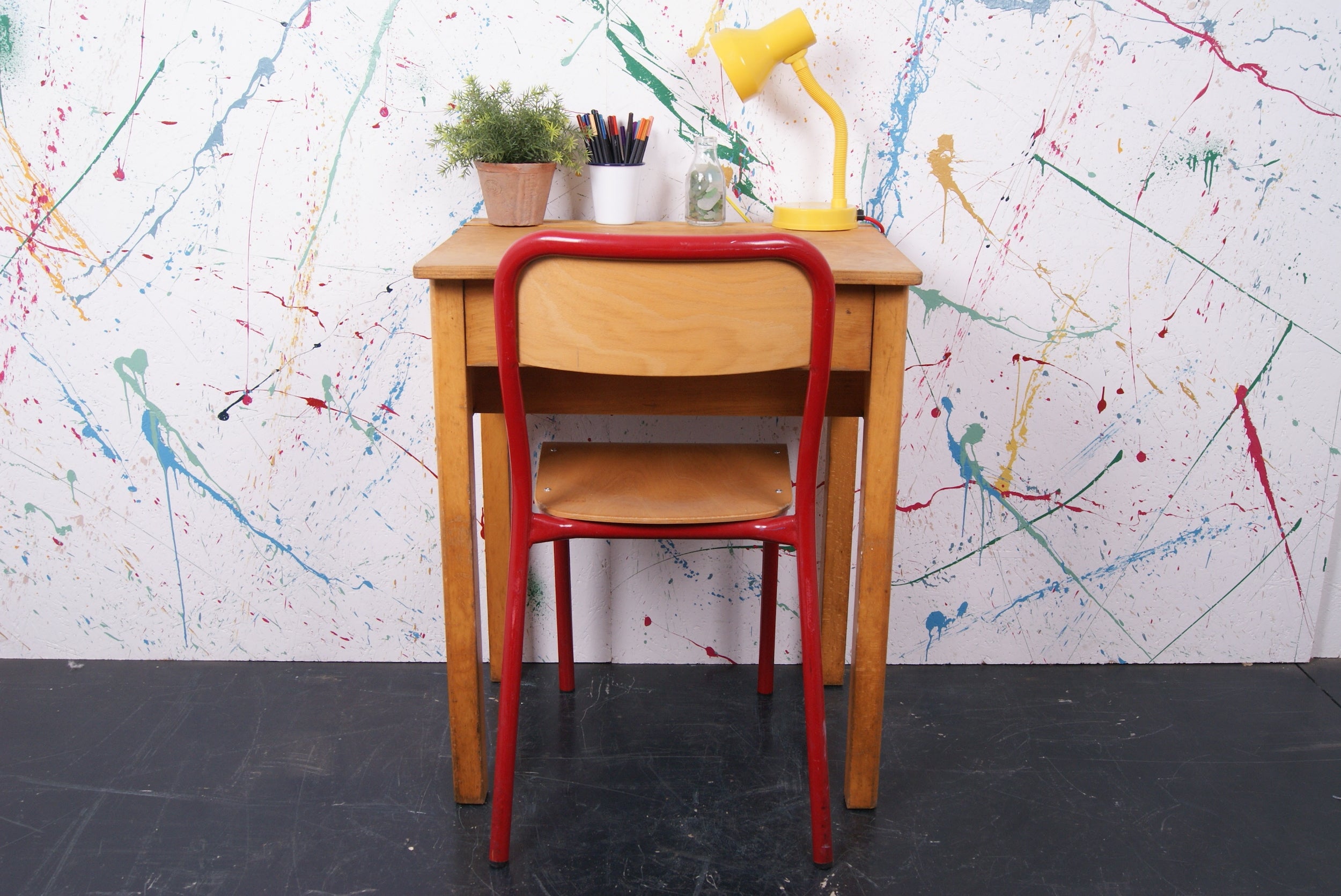 kids-wooden-single-desk-7