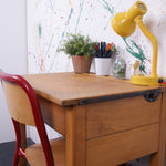 kids-wooden-single-desk-8