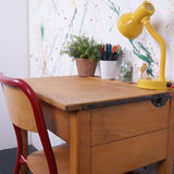 kids-wooden-single-desk-8